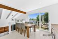 Property photo of 4 Kooluna Court Frankston VIC 3199