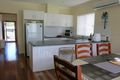 Property photo of 3C King Street Cundletown NSW 2430