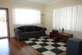 Property photo of 3C King Street Cundletown NSW 2430