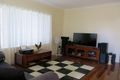 Property photo of 3C King Street Cundletown NSW 2430