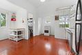 Property photo of 106 Pine Street Wynnum QLD 4178