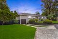 Property photo of 23B Willandra Parade Heathcote NSW 2233