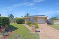 Property photo of 8 Killara Court Bundaberg East QLD 4670
