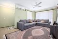 Property photo of 2/38-40 Canberra Avenue Dandenong VIC 3175