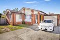 Property photo of 2/38-40 Canberra Avenue Dandenong VIC 3175