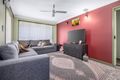 Property photo of 2/38-40 Canberra Avenue Dandenong VIC 3175