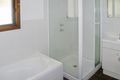 Property photo of 93 Old Princes Highway Murray Bridge East SA 5253