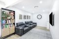 Property photo of 36 Coonong Road Gymea Bay NSW 2227
