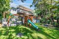 Property photo of 36 Coonong Road Gymea Bay NSW 2227