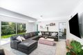 Property photo of 36 Coonong Road Gymea Bay NSW 2227