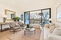 Property photo of 201/1A Devonshire Street Crows Nest NSW 2065