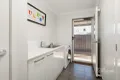 Property photo of 65 Settlers Drive Kialla VIC 3631