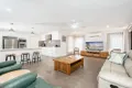 Property photo of 65 Settlers Drive Kialla VIC 3631