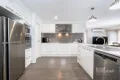 Property photo of 65 Settlers Drive Kialla VIC 3631