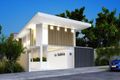 Property photo of 23 Byron Street Coogee NSW 2034
