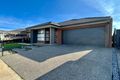 Property photo of 13 Eaglevale Road Weir Views VIC 3338