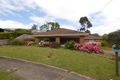 Property photo of 5 Leonis Court Moe VIC 3825