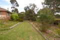 Property photo of 5 Leonis Court Moe VIC 3825