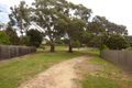 Property photo of 5 Leonis Court Moe VIC 3825