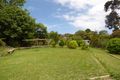 Property photo of 5 Leonis Court Moe VIC 3825