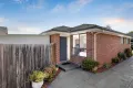 Property photo of 2/39 Manoon Road Clayton South VIC 3169