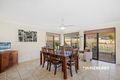 Property photo of 35 Van Stappen Road Wadalba NSW 2259