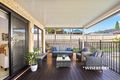 Property photo of 35 Van Stappen Road Wadalba NSW 2259