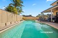 Property photo of 35 Van Stappen Road Wadalba NSW 2259