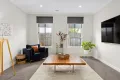 Property photo of 6 Buckland Boulevard Gisborne VIC 3437