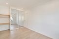 Property photo of 4/35 Ramsgate Avenue Bondi Beach NSW 2026