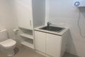 Property photo of 35/24 Flinders Lane Rockingham WA 6168