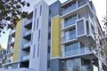Property photo of 35/24 Flinders Lane Rockingham WA 6168