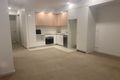 Property photo of 35/24 Flinders Lane Rockingham WA 6168
