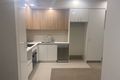 Property photo of 35/24 Flinders Lane Rockingham WA 6168