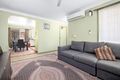 Property photo of 2/38-40 Canberra Avenue Dandenong VIC 3175