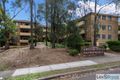 Property photo of 19/18-22 Inkerman Street Granville NSW 2142