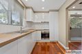 Property photo of 19/18-22 Inkerman Street Granville NSW 2142