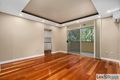 Property photo of 19/18-22 Inkerman Street Granville NSW 2142