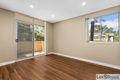 Property photo of 19/18-22 Inkerman Street Granville NSW 2142