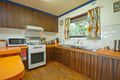 Property photo of 16-20 Moir Road Trafalgar East VIC 3824