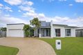 Property photo of 20 Reibelt Drive Caboolture QLD 4510