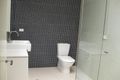 Property photo of 5/129 Beach Road Sandringham VIC 3191