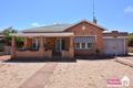 Property photo of 77 Ward Street Whyalla SA 5600