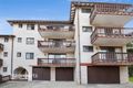 Property photo of 12/32 Gipps Street Wollongong NSW 2500