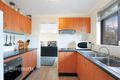 Property photo of 12/32 Gipps Street Wollongong NSW 2500
