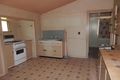 Property photo of 143 Earl Street Berserker QLD 4701
