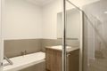 Property photo of 7 Nordap Walk Wyndham Vale VIC 3024