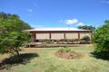 Property photo of 19 Hopetoun Street Lockington VIC 3563