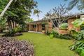 Property photo of 47 Goonawarra Drive Mooloolaba QLD 4557