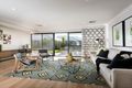 Property photo of 1 Cingalee Place Craigie WA 6025